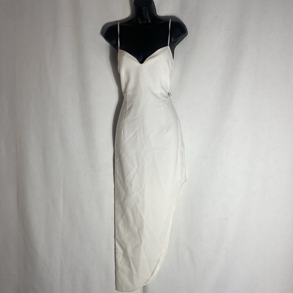 LIKELY Women's Keela Gown Size M - Picture 2 of 9